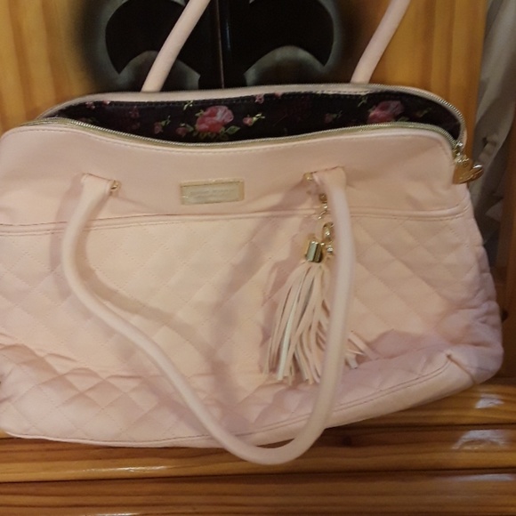 purse - Picture 6 of 6